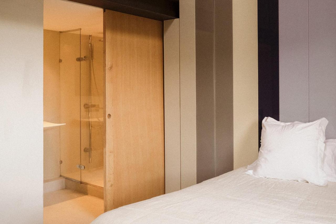 Le Galinier Lourmarin, A Beaumier Guesthouse 외부 사진