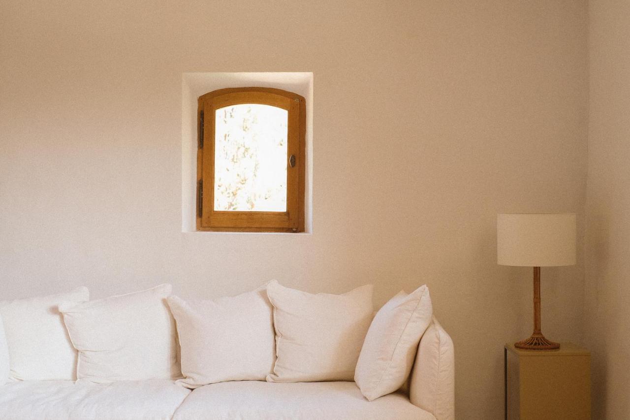 Le Galinier Lourmarin, A Beaumier Guesthouse 외부 사진