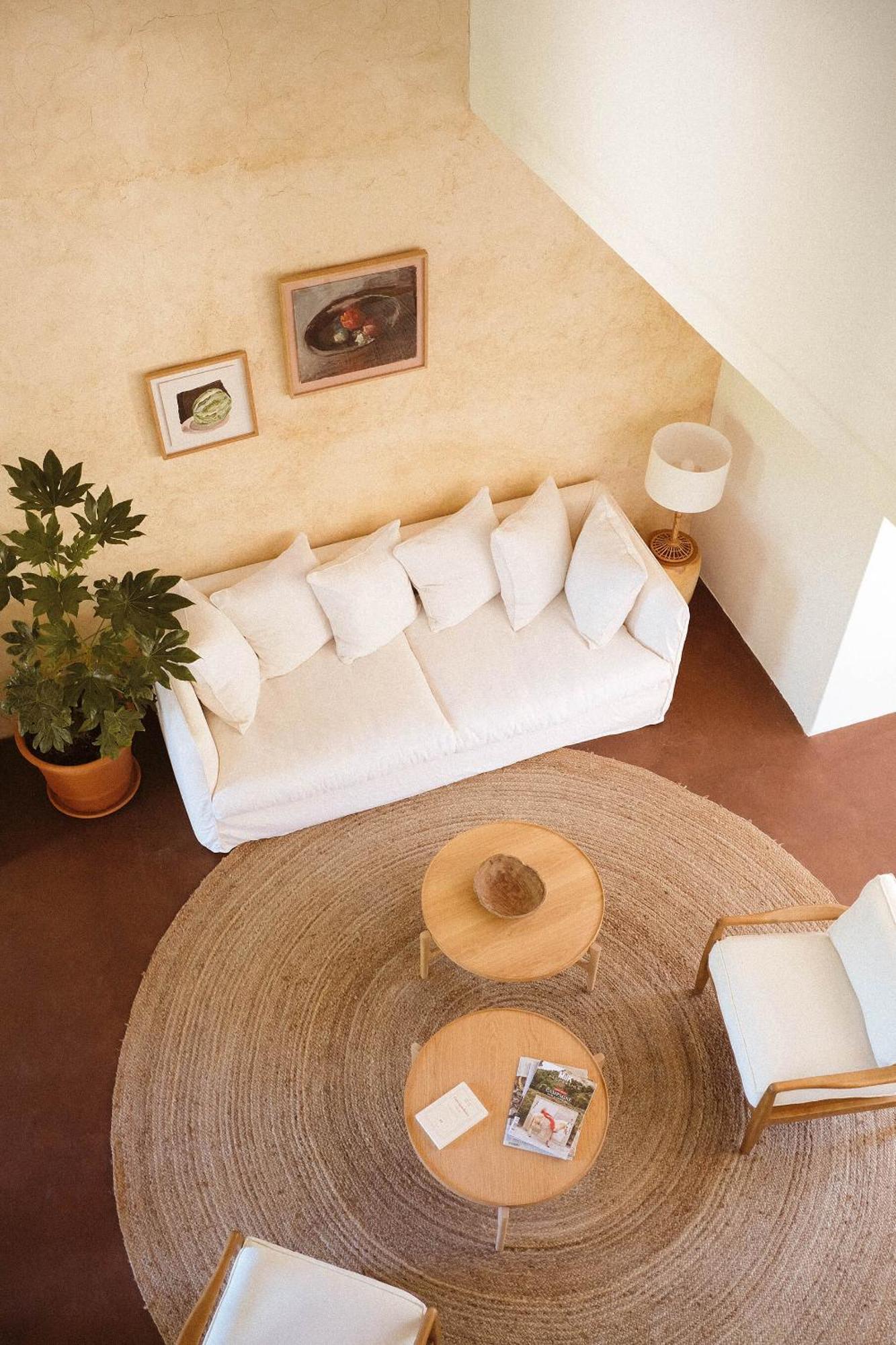 Le Galinier Lourmarin, A Beaumier Guesthouse 외부 사진