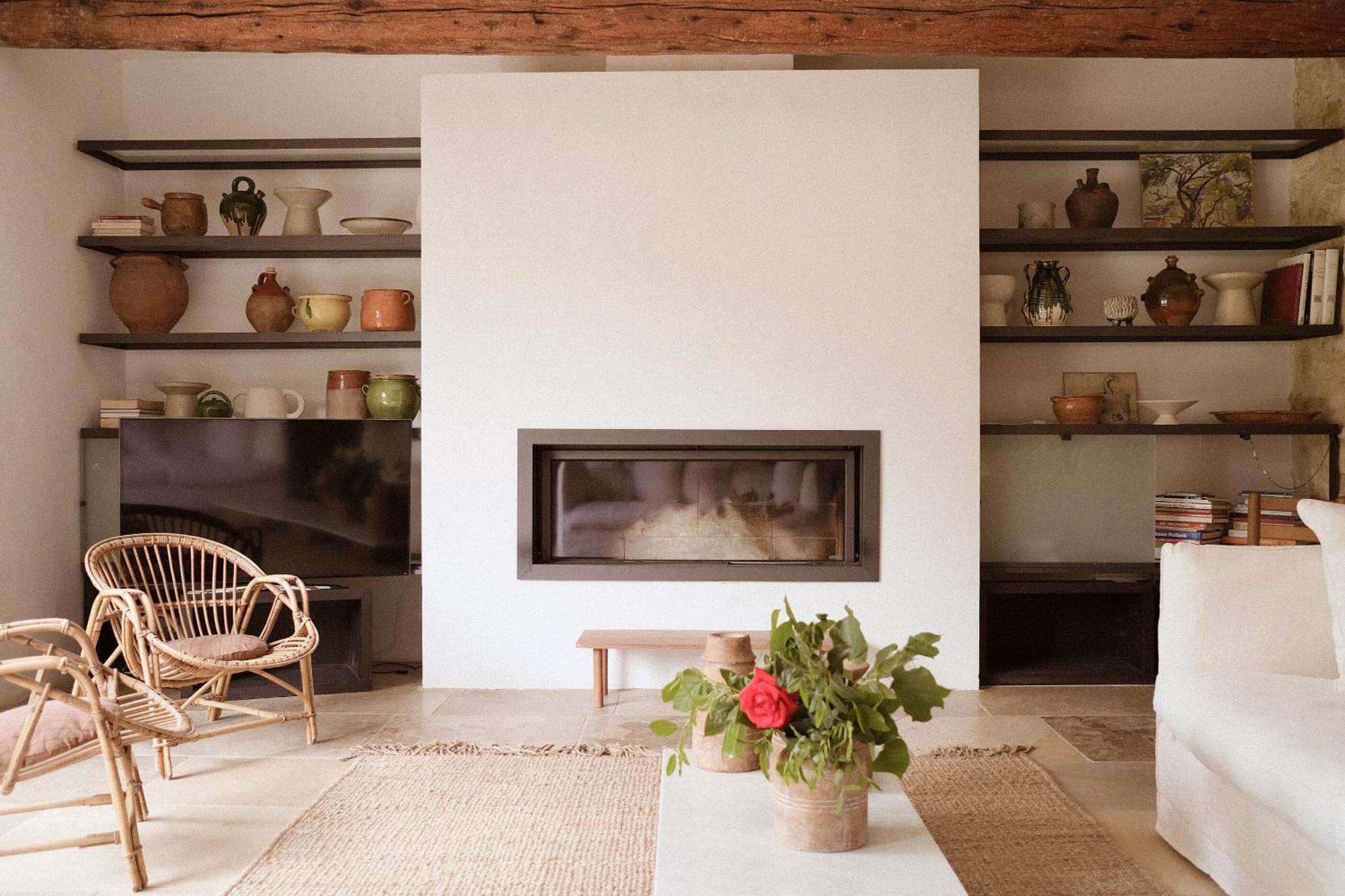 Le Galinier Lourmarin, A Beaumier Guesthouse 외부 사진